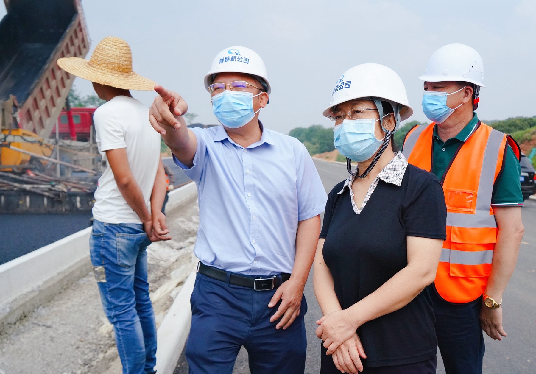 SG·亚洲胜游(中国区)官方网站_首页|迎接您!