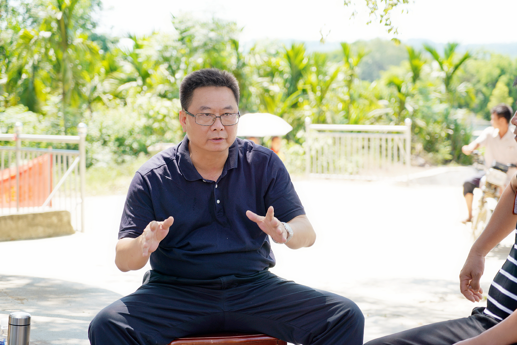 SG·亚洲胜游(中国区)官方网站_首页|迎接您!