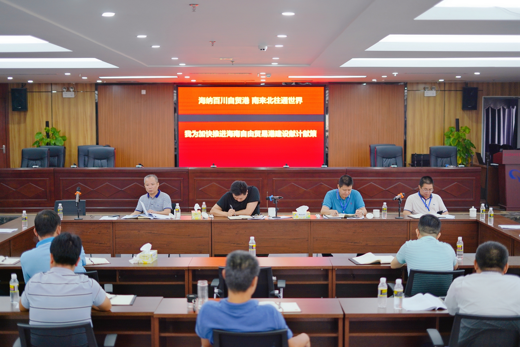 SG·亚洲胜游(中国区)官方网站_首页|迎接您!