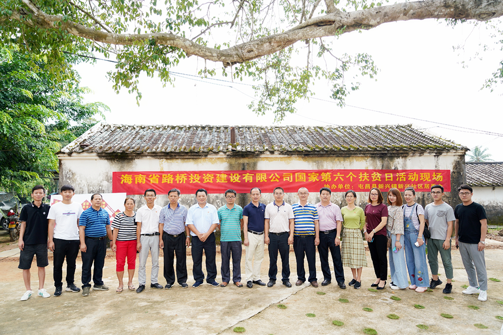 SG·亚洲胜游(中国区)官方网站_首页|迎接您!