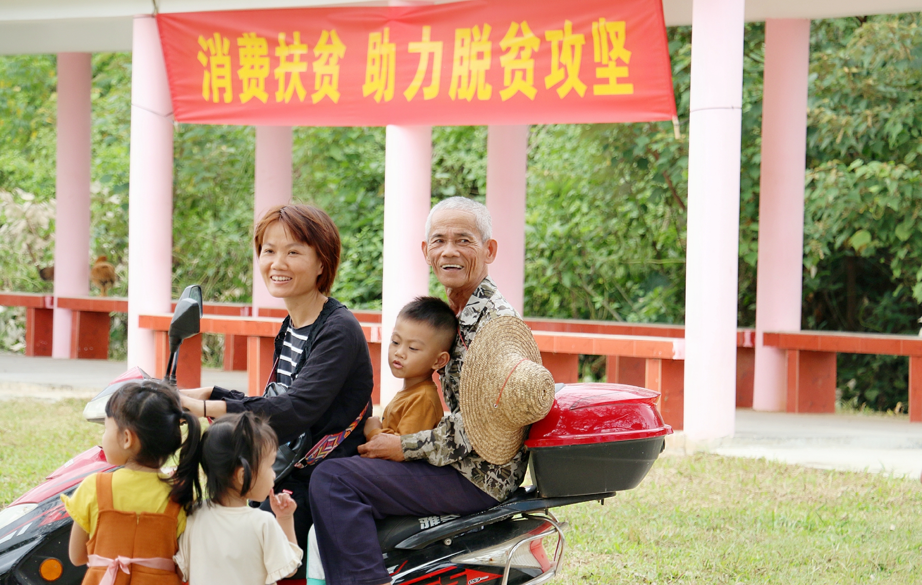 SG·亚洲胜游(中国区)官方网站_首页|迎接您!