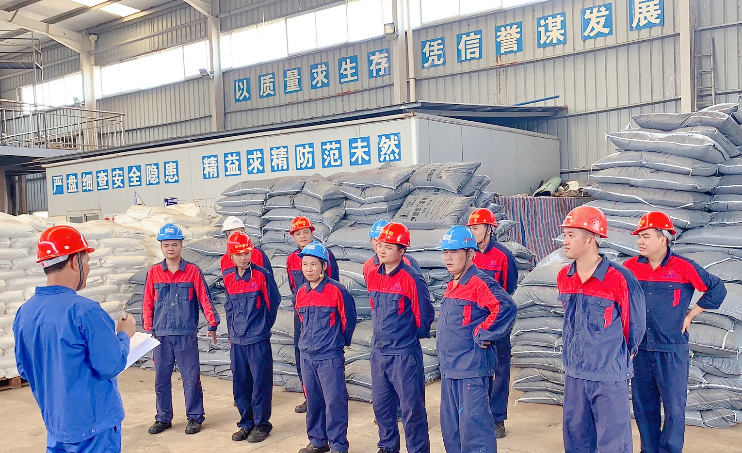 SG·亚洲胜游(中国区)官方网站_首页|迎接您!