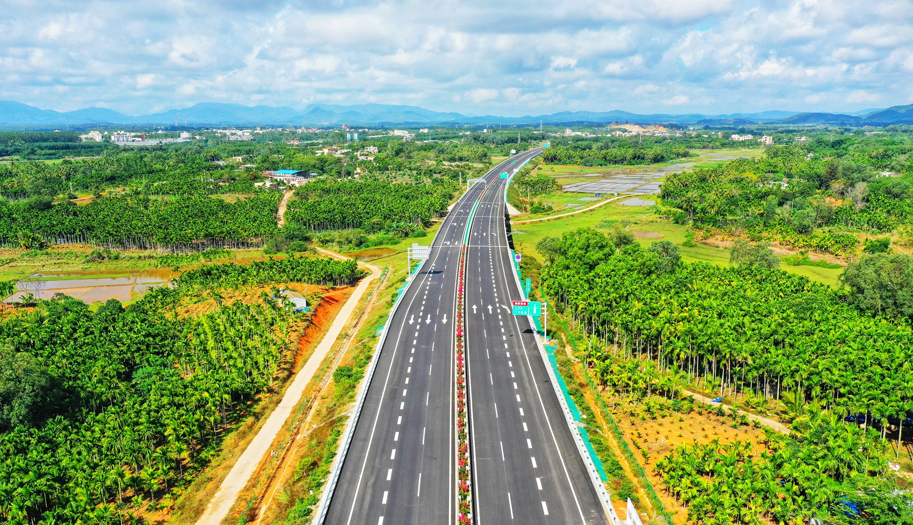SG·亚洲胜游(中国区)官方网站_首页|迎接您!
