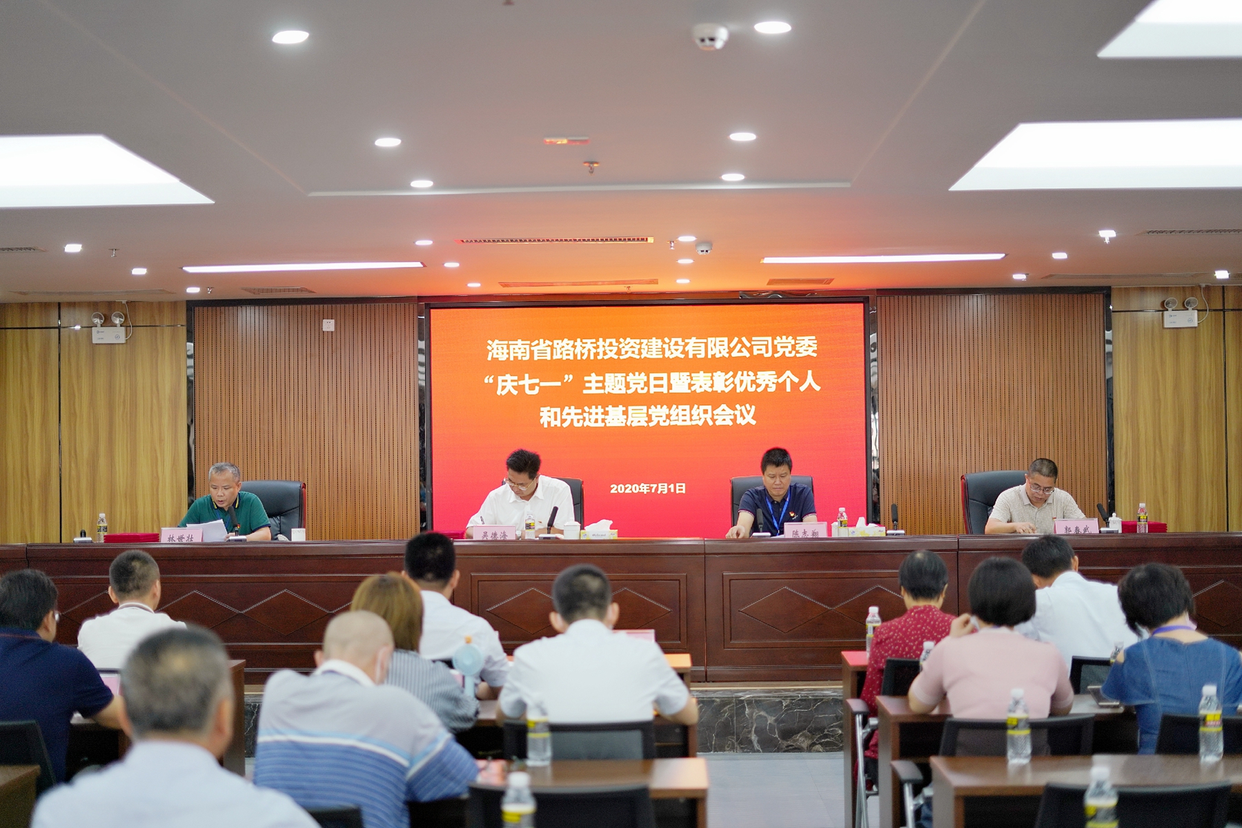 SG·亚洲胜游(中国区)官方网站_首页|迎接您!