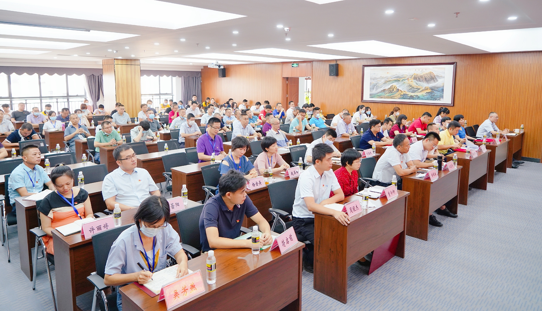 SG·亚洲胜游(中国区)官方网站_首页|迎接您!