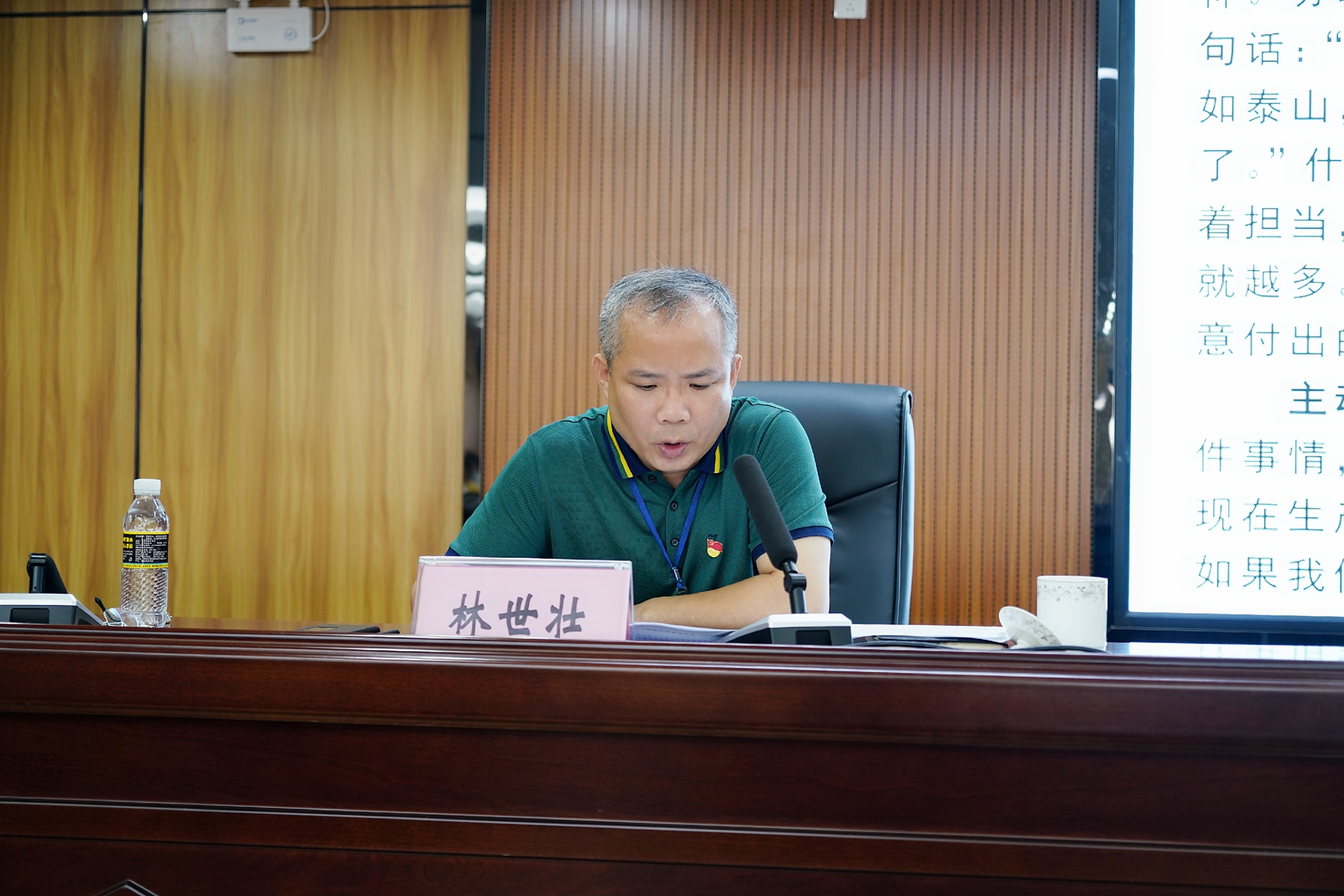 SG·亚洲胜游(中国区)官方网站_首页|迎接您!