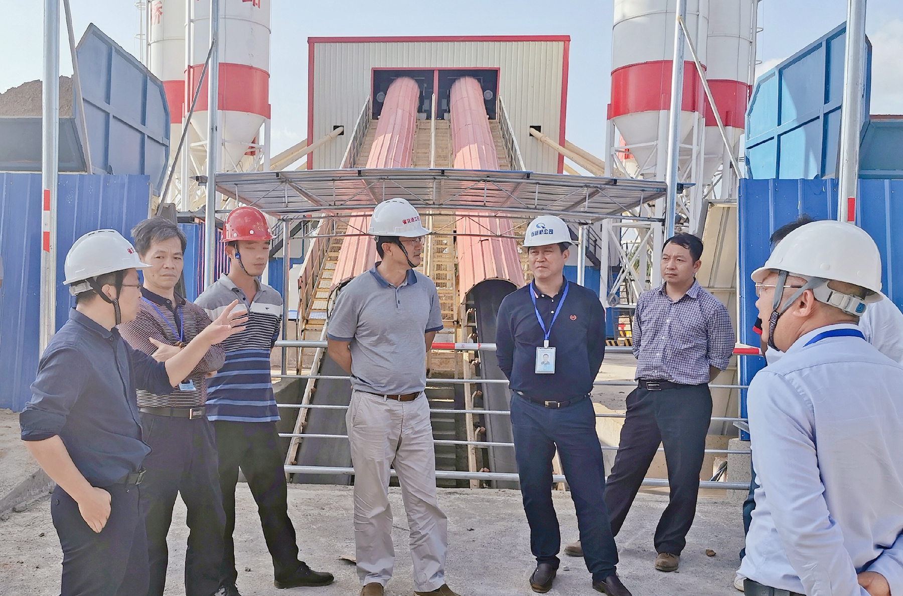 SG·亚洲胜游(中国区)官方网站_首页|迎接您!