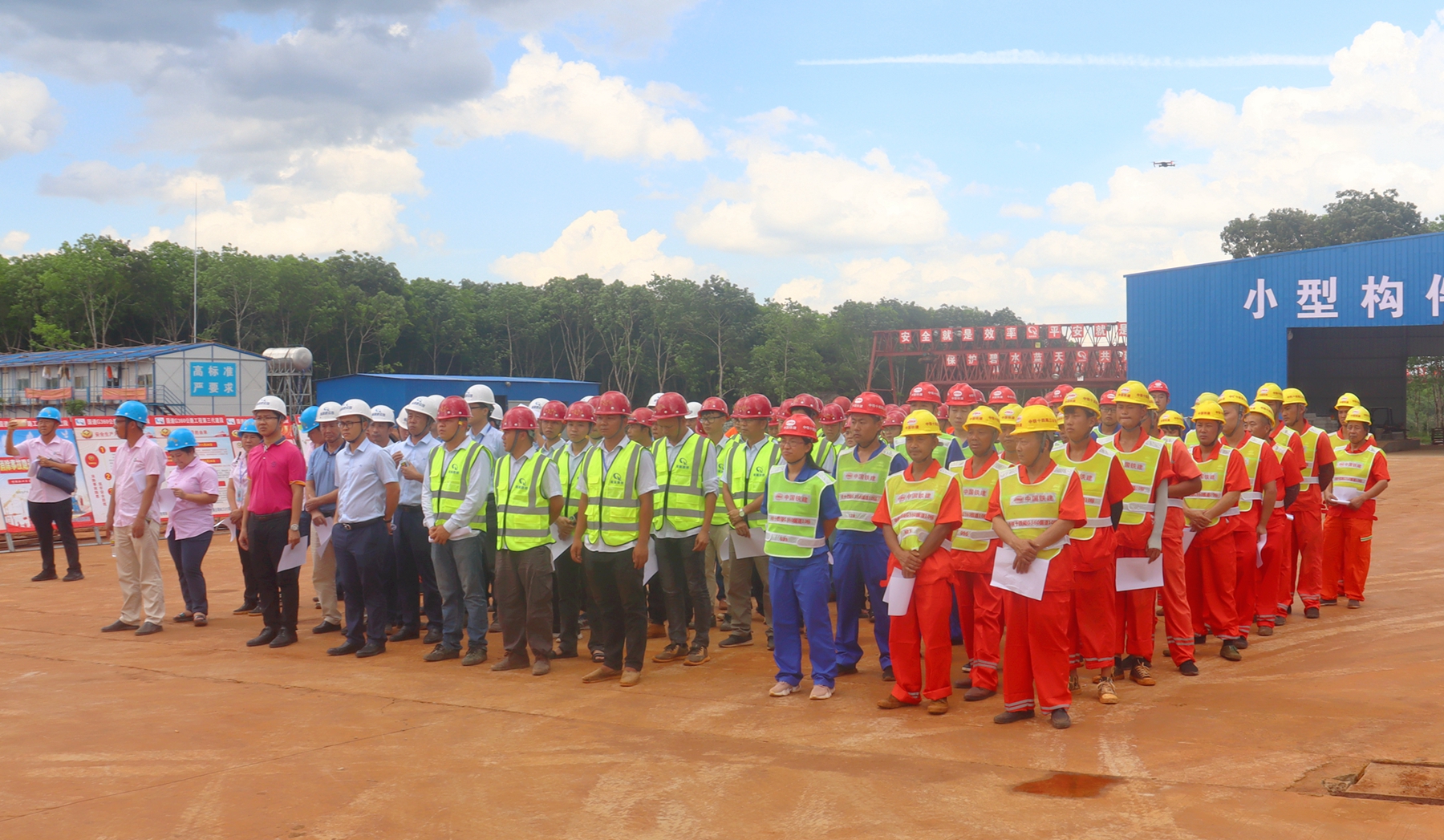 SG·亚洲胜游(中国区)官方网站_首页|迎接您!