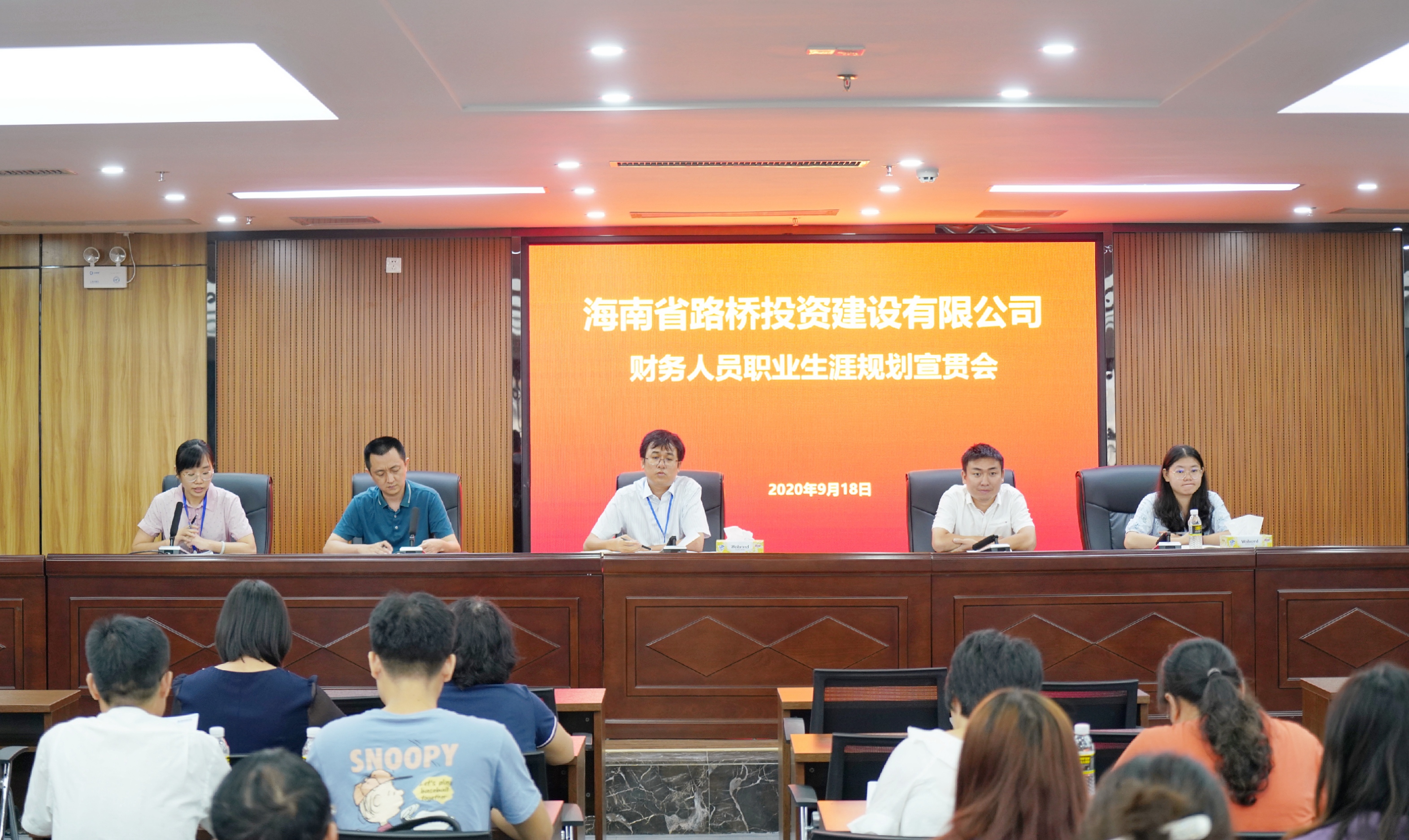 SG·亚洲胜游(中国区)官方网站_首页|迎接您!