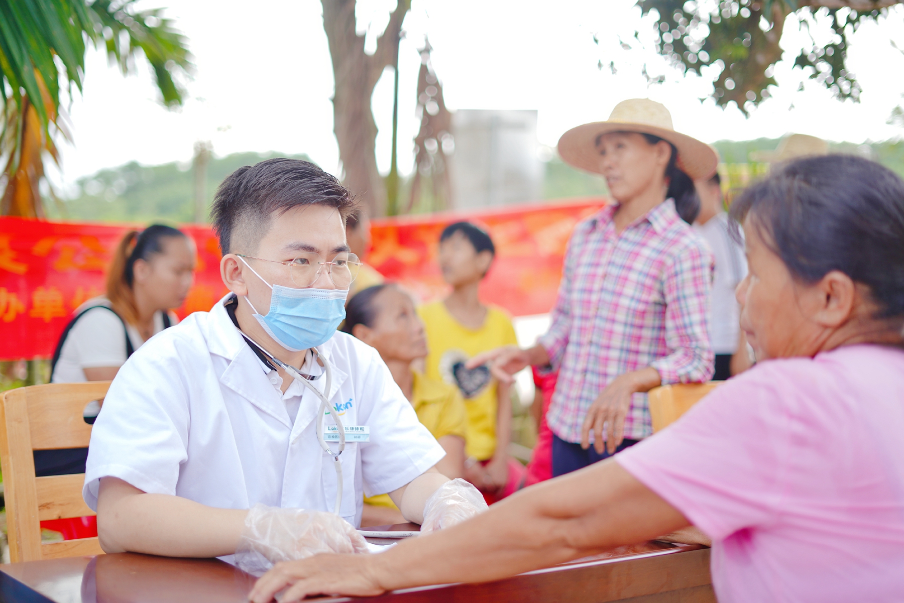 SG·亚洲胜游(中国区)官方网站_首页|迎接您!