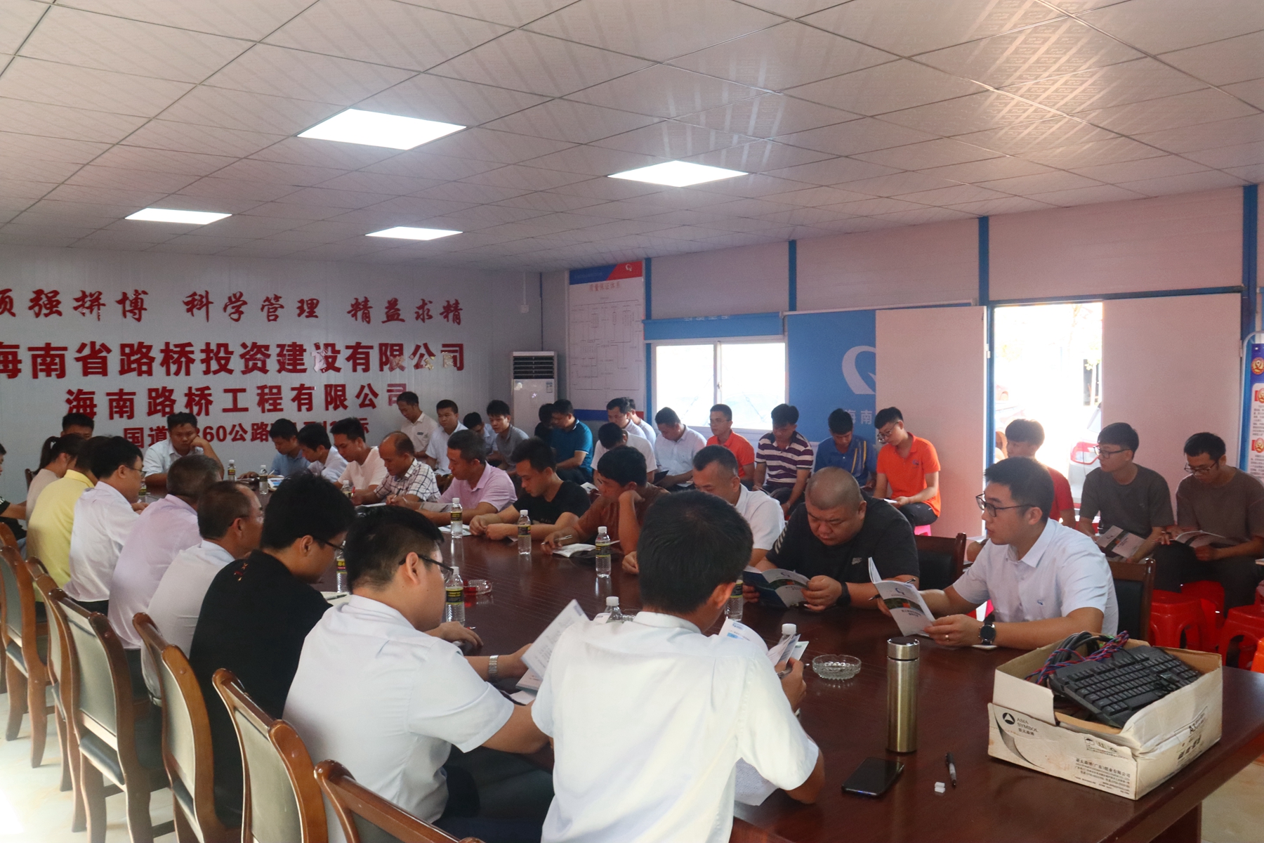 SG·亚洲胜游(中国区)官方网站_首页|迎接您!