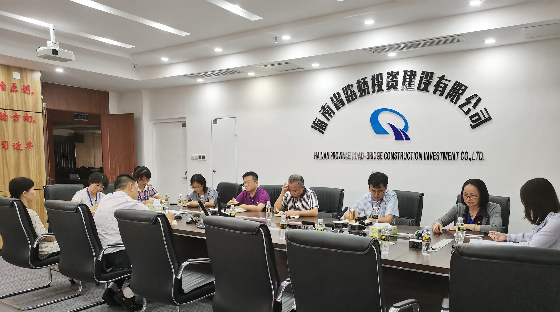 SG·亚洲胜游(中国区)官方网站_首页|迎接您!