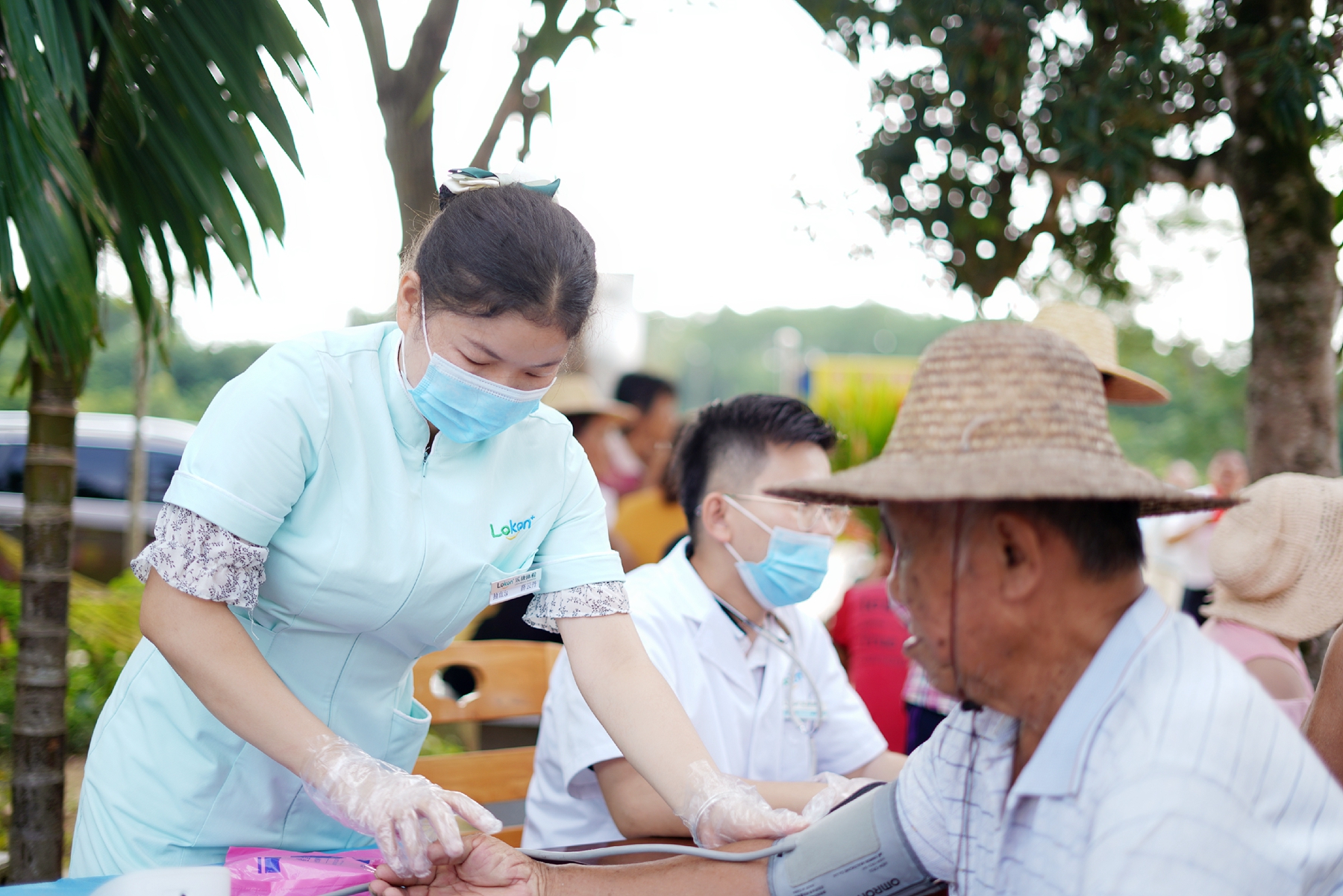 SG·亚洲胜游(中国区)官方网站_首页|迎接您!