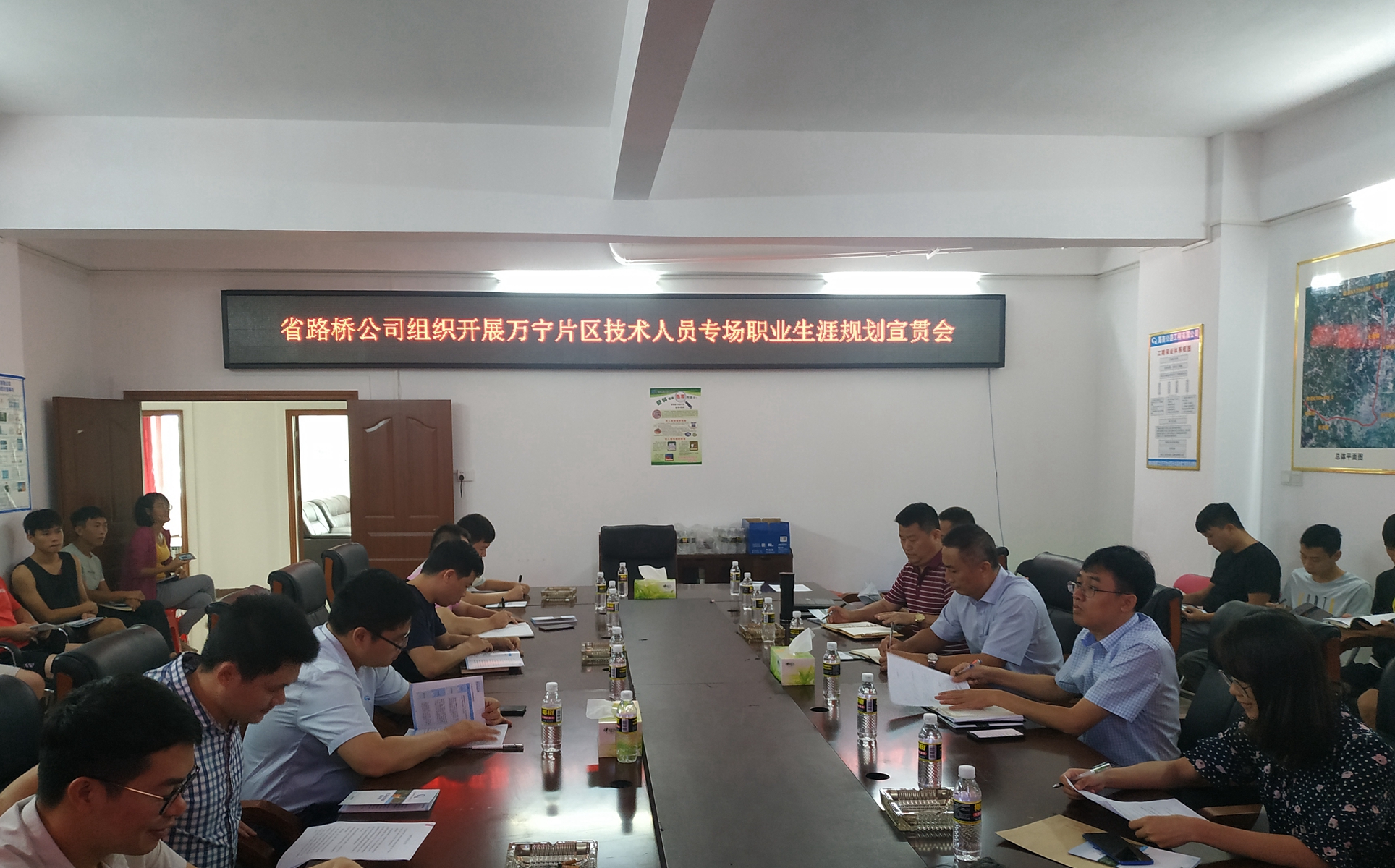 SG·亚洲胜游(中国区)官方网站_首页|迎接您!