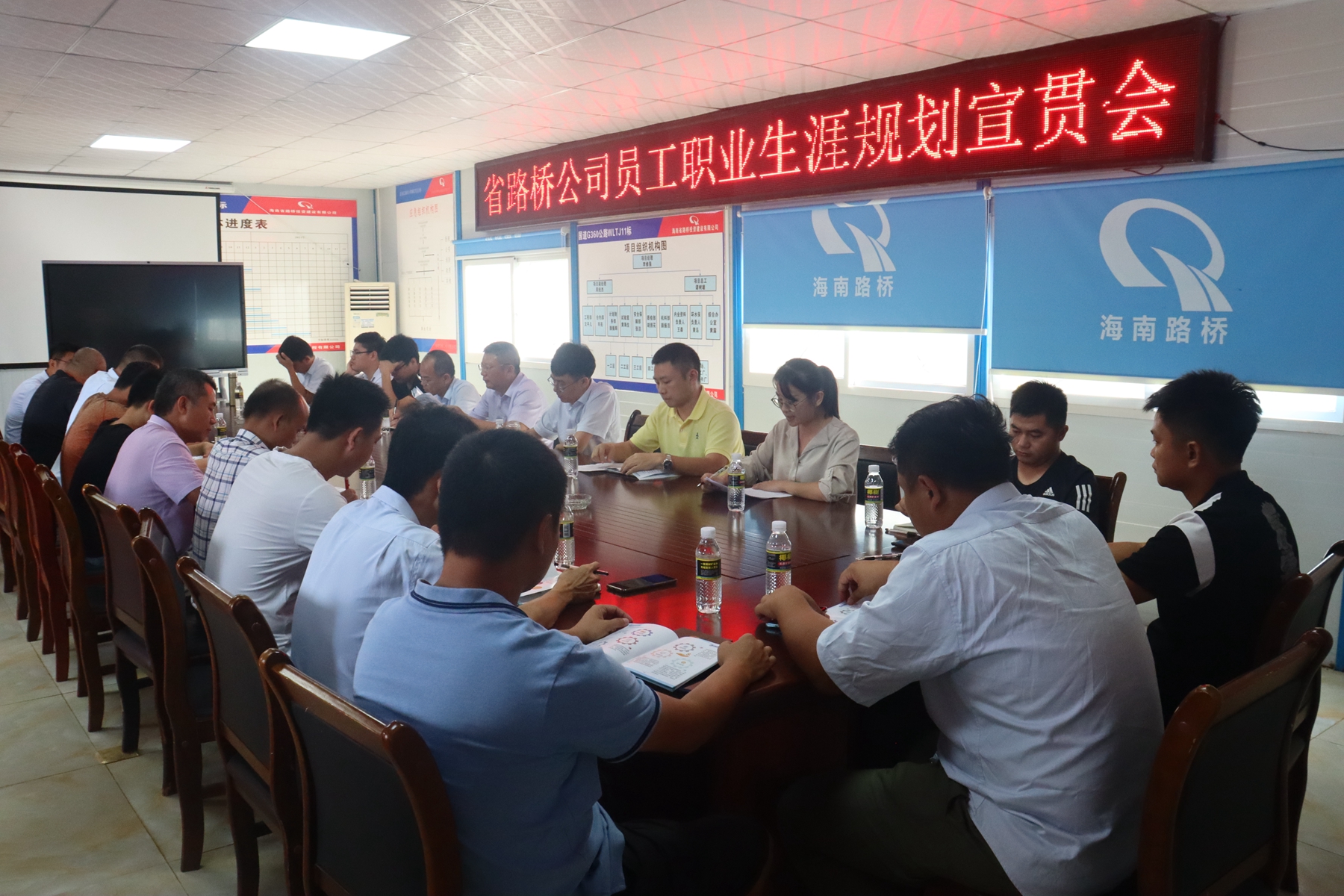 SG·亚洲胜游(中国区)官方网站_首页|迎接您!