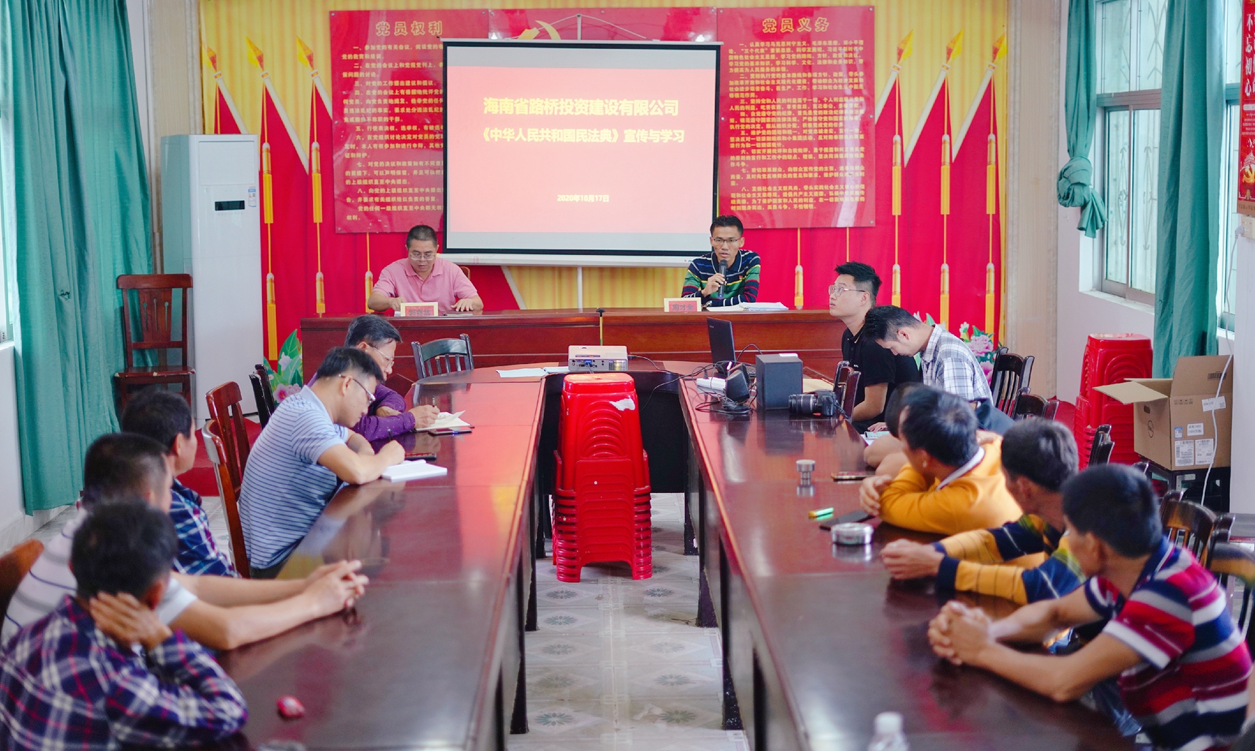 SG·亚洲胜游(中国区)官方网站_首页|迎接您!