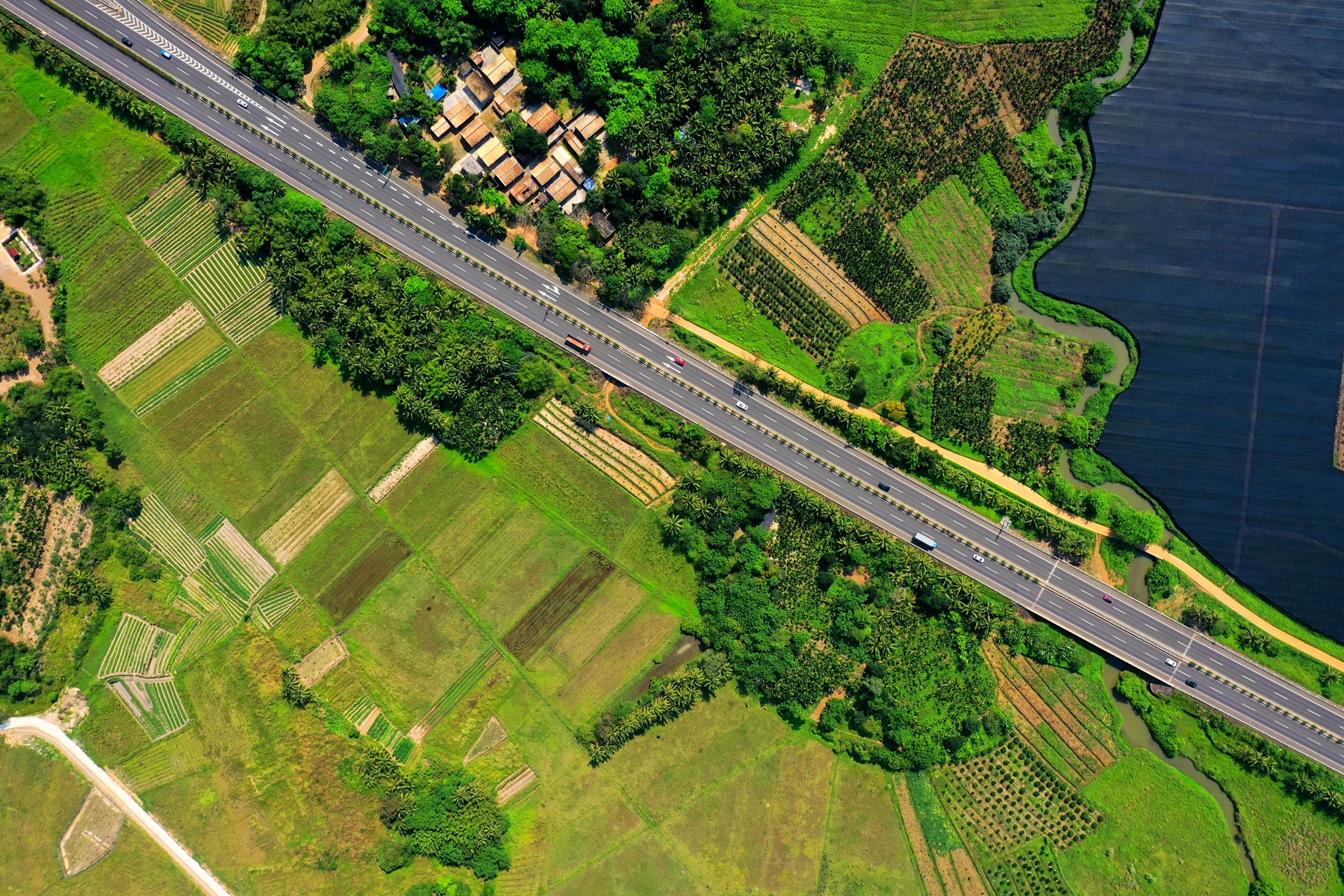 SG·亚洲胜游(中国区)官方网站_首页|迎接您!