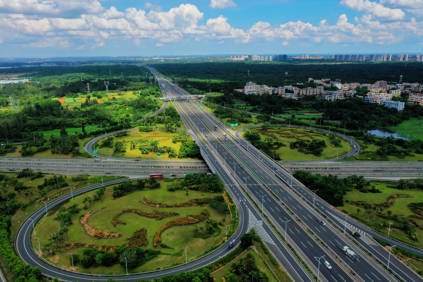 SG·亚洲胜游(中国区)官方网站_首页|迎接您!