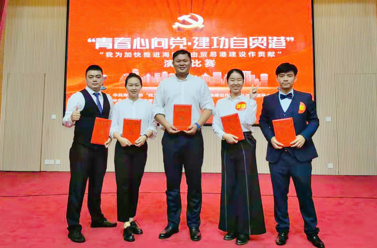 SG·亚洲胜游(中国区)官方网站_首页|迎接您!