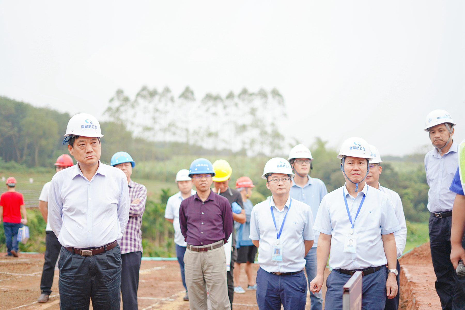 SG·亚洲胜游(中国区)官方网站_首页|迎接您!