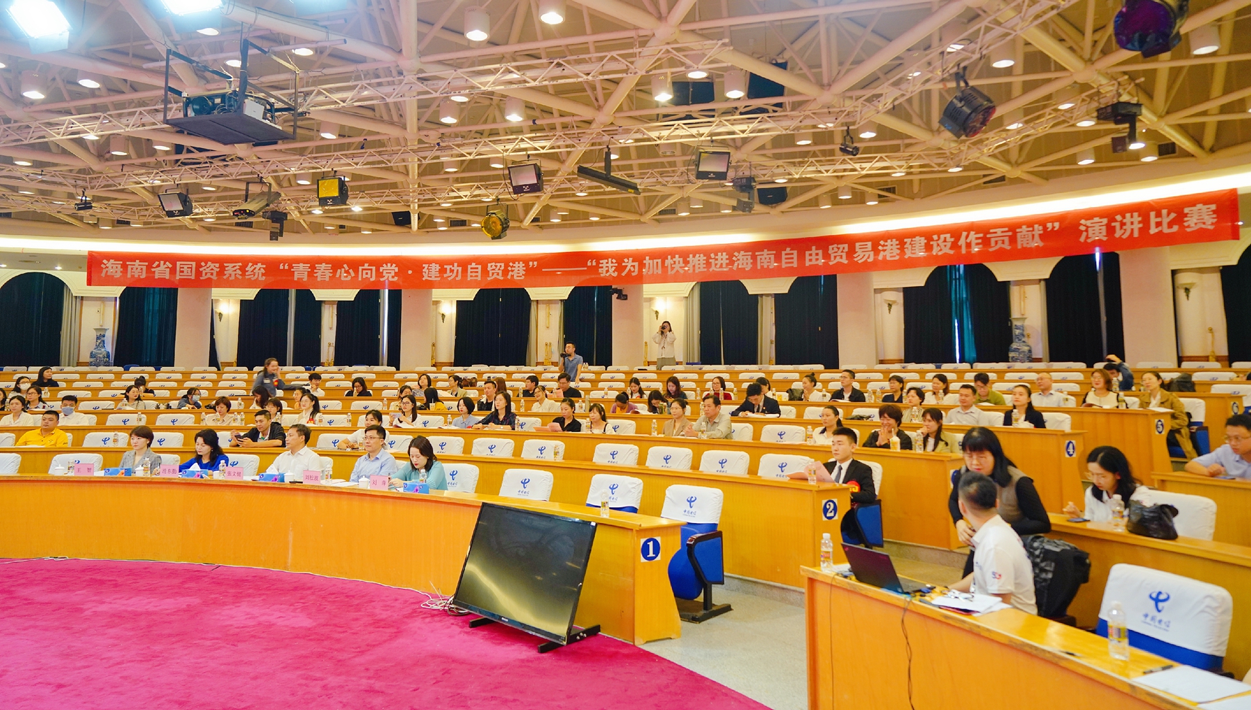 SG·亚洲胜游(中国区)官方网站_首页|迎接您!