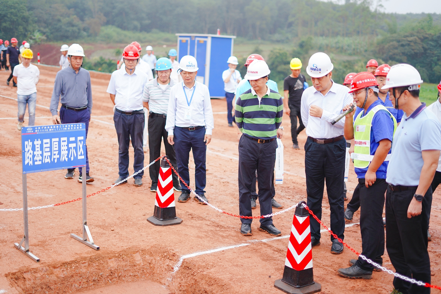 SG·亚洲胜游(中国区)官方网站_首页|迎接您!