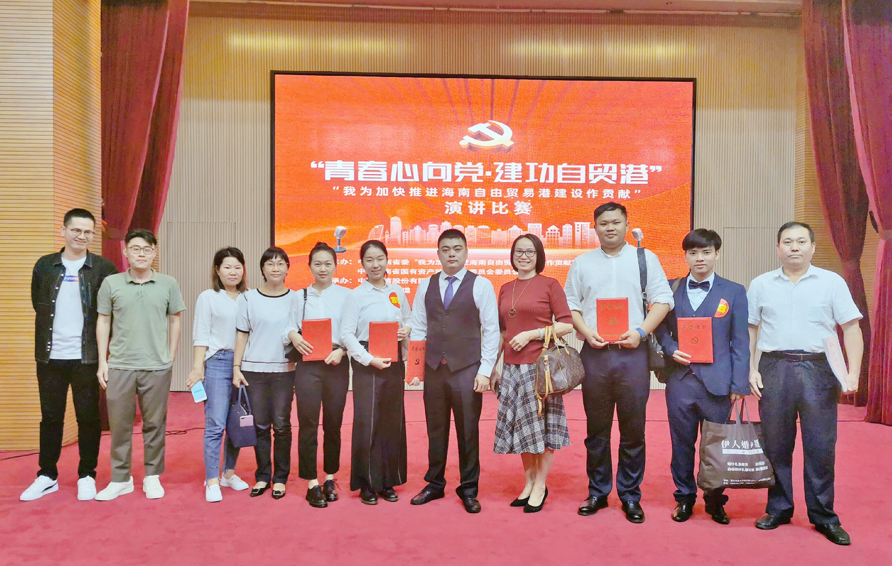 SG·亚洲胜游(中国区)官方网站_首页|迎接您!