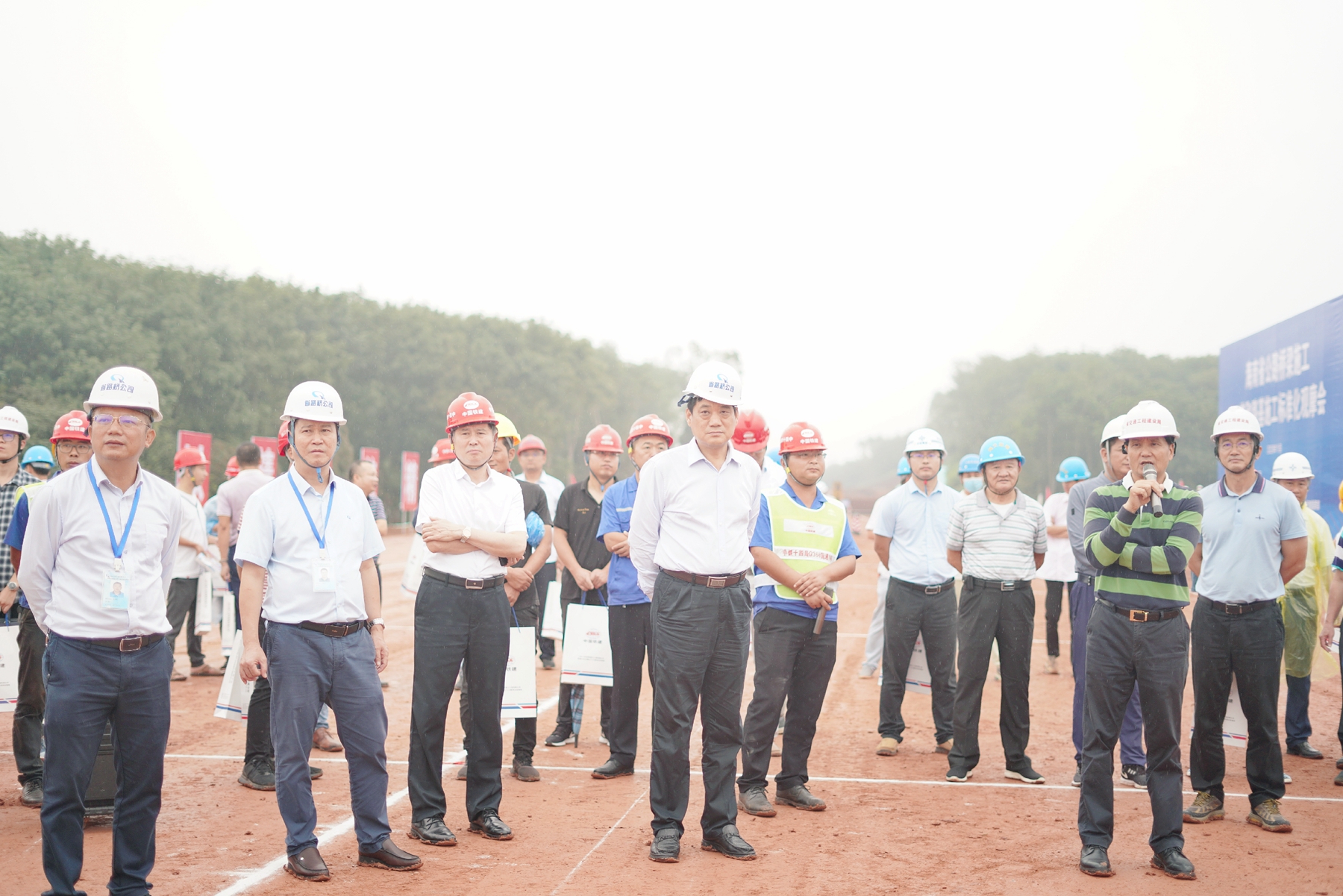 SG·亚洲胜游(中国区)官方网站_首页|迎接您!