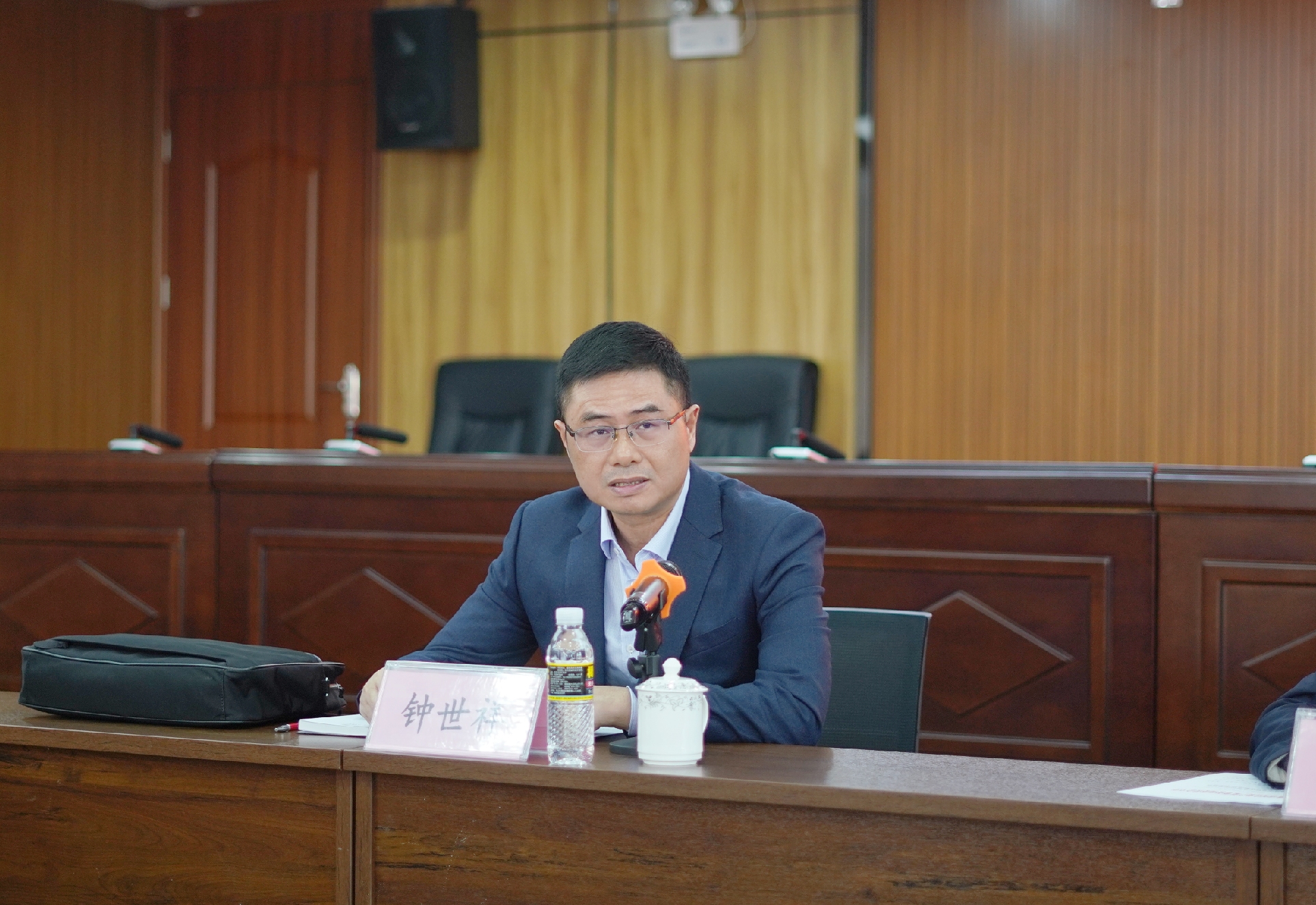 SG·亚洲胜游(中国区)官方网站_首页|迎接您!