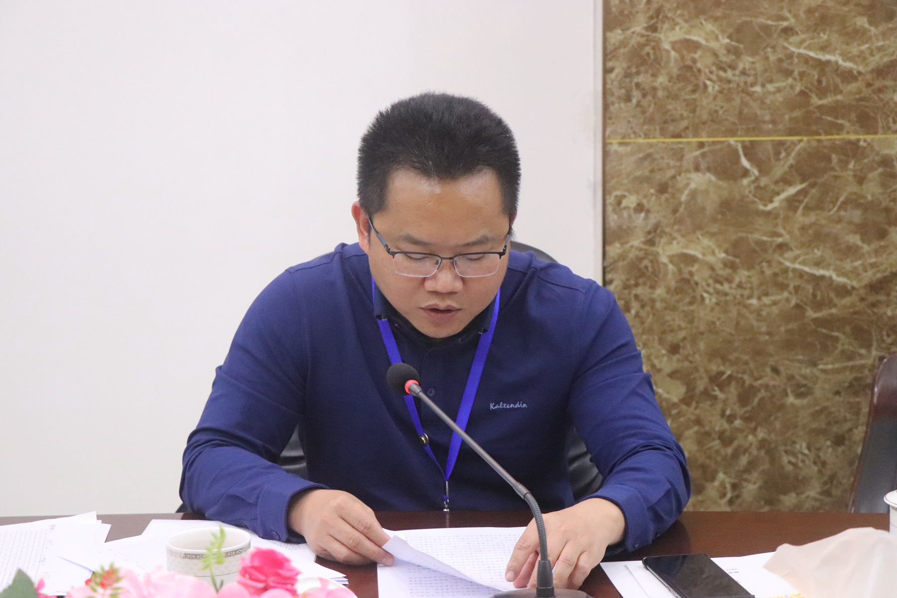 SG·亚洲胜游(中国区)官方网站_首页|迎接您!