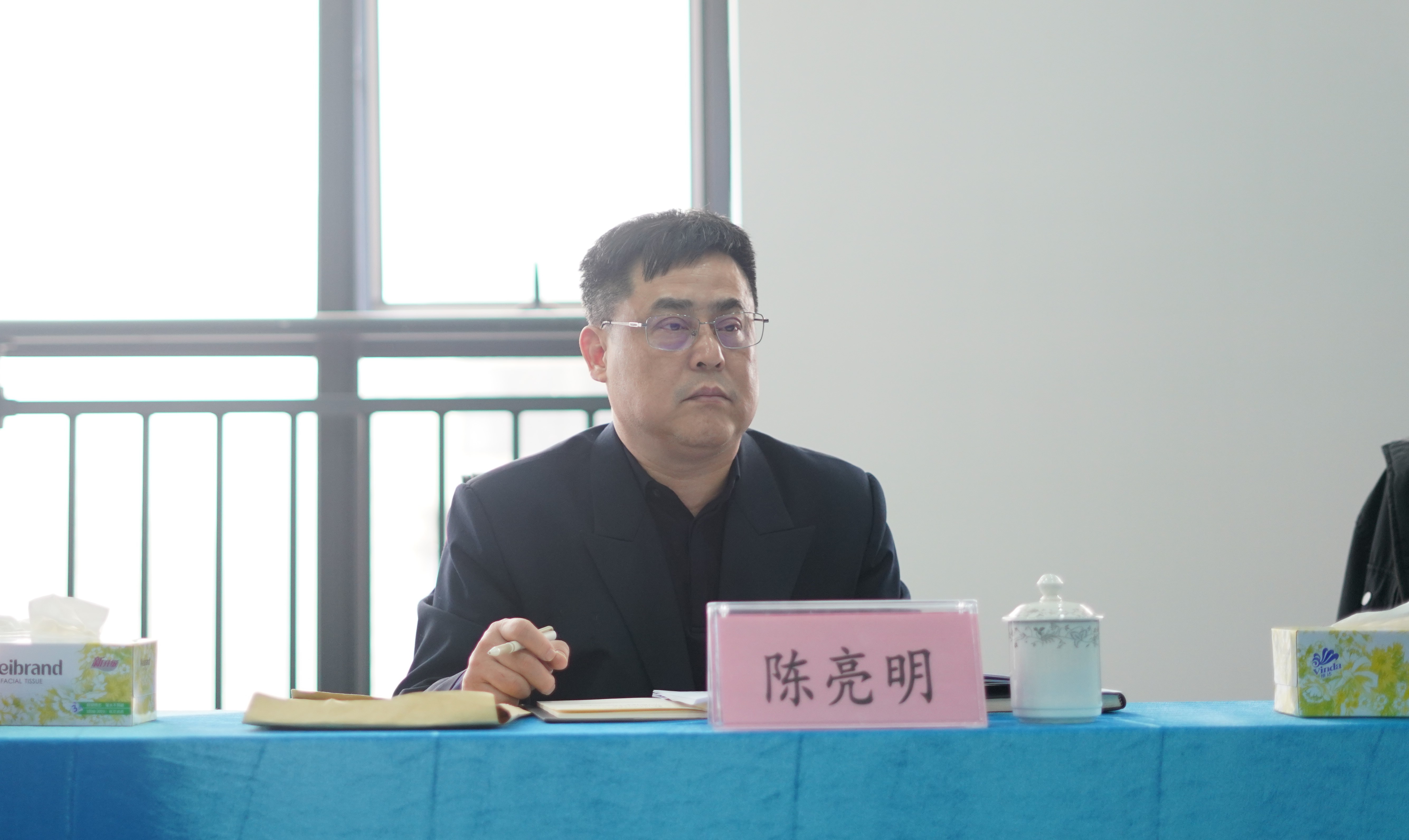 SG·亚洲胜游(中国区)官方网站_首页|迎接您!