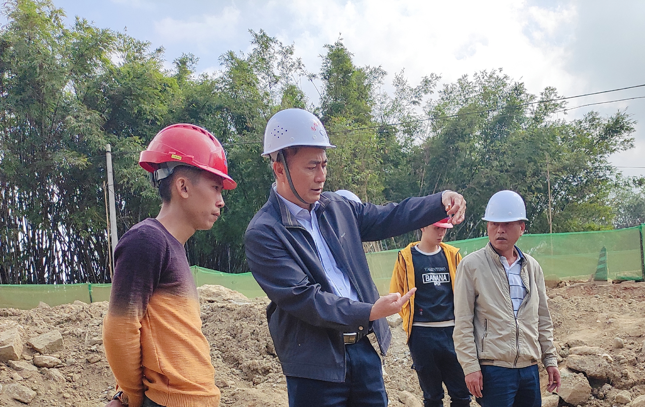 SG·亚洲胜游(中国区)官方网站_首页|迎接您!