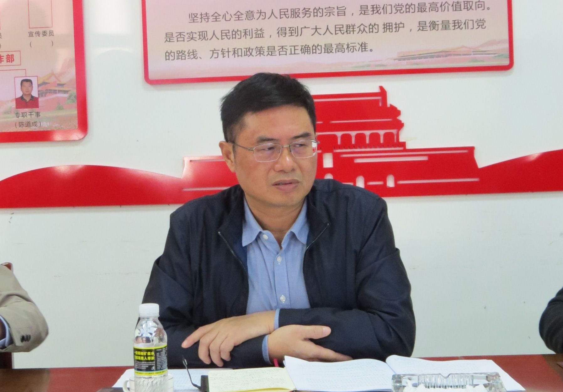 SG·亚洲胜游(中国区)官方网站_首页|迎接您!