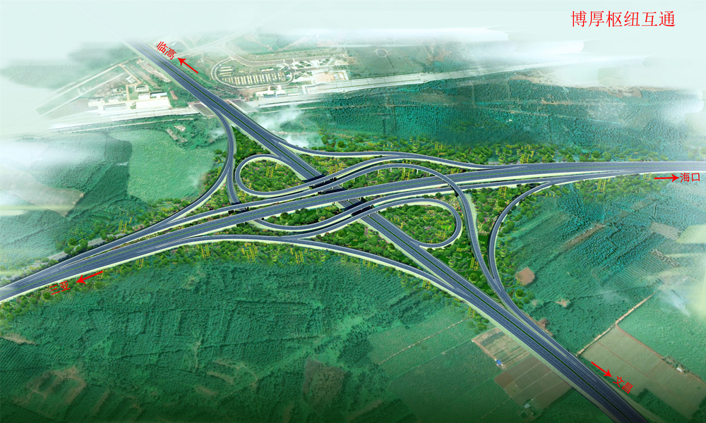 SG·亚洲胜游(中国区)官方网站_首页|迎接您!