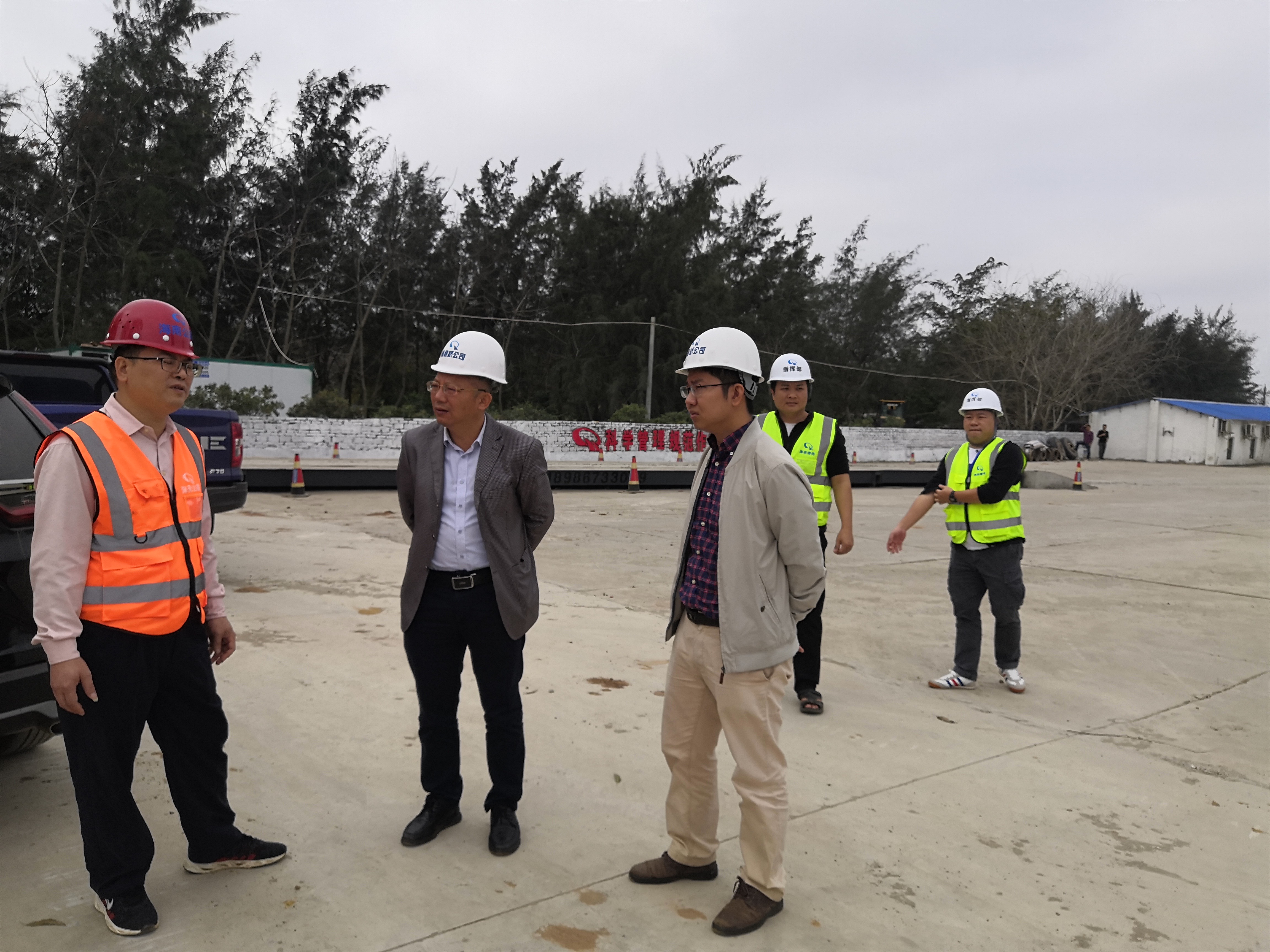 SG·亚洲胜游(中国区)官方网站_首页|迎接您!