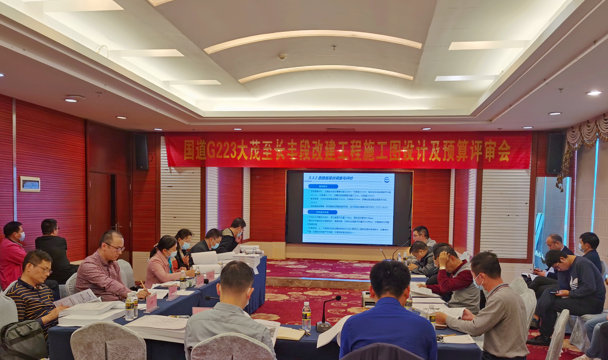 SG·亚洲胜游(中国区)官方网站_首页|迎接您!