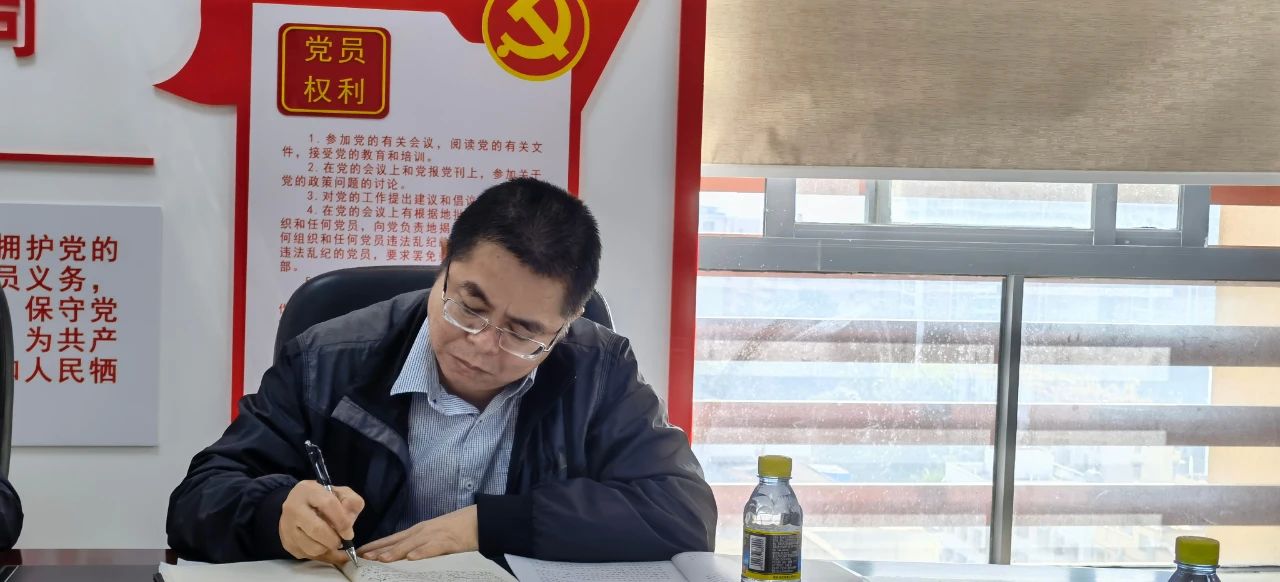 SG·亚洲胜游(中国区)官方网站_首页|迎接您!