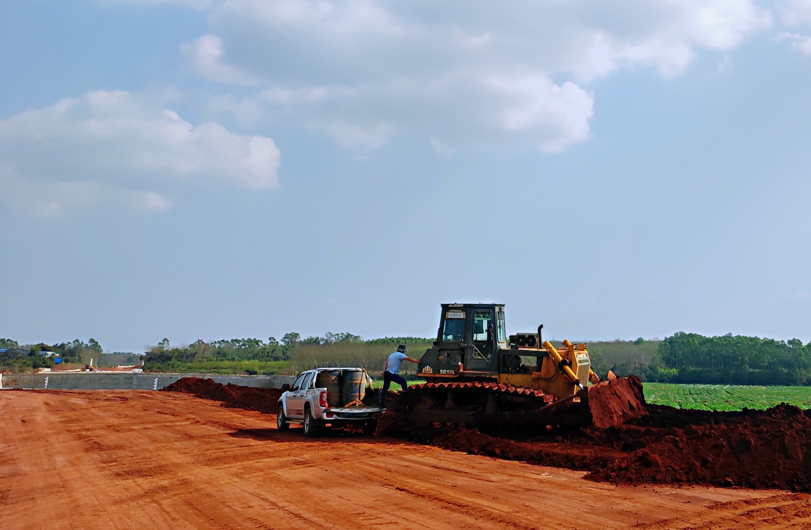 SG·亚洲胜游(中国区)官方网站_首页|迎接您!
