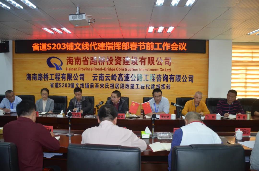 SG·亚洲胜游(中国区)官方网站_首页|迎接您!