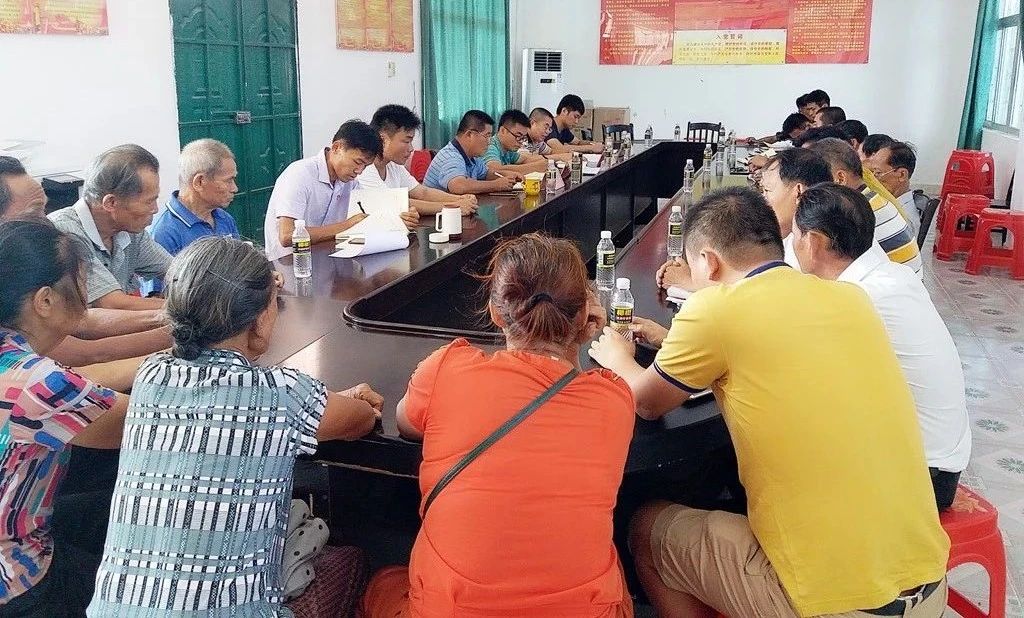 SG·亚洲胜游(中国区)官方网站_首页|迎接您!