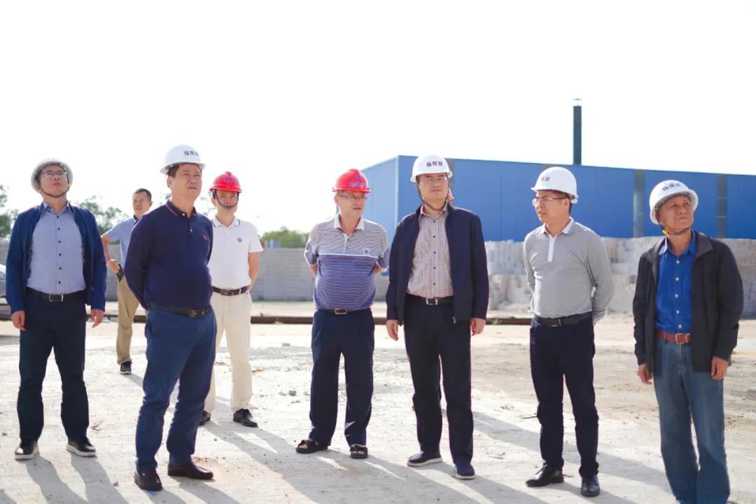 SG·亚洲胜游(中国区)官方网站_首页|迎接您!