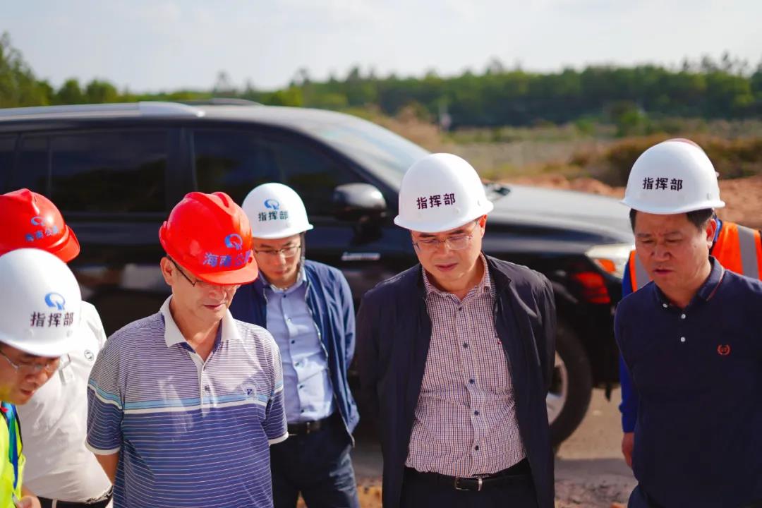 SG·亚洲胜游(中国区)官方网站_首页|迎接您!