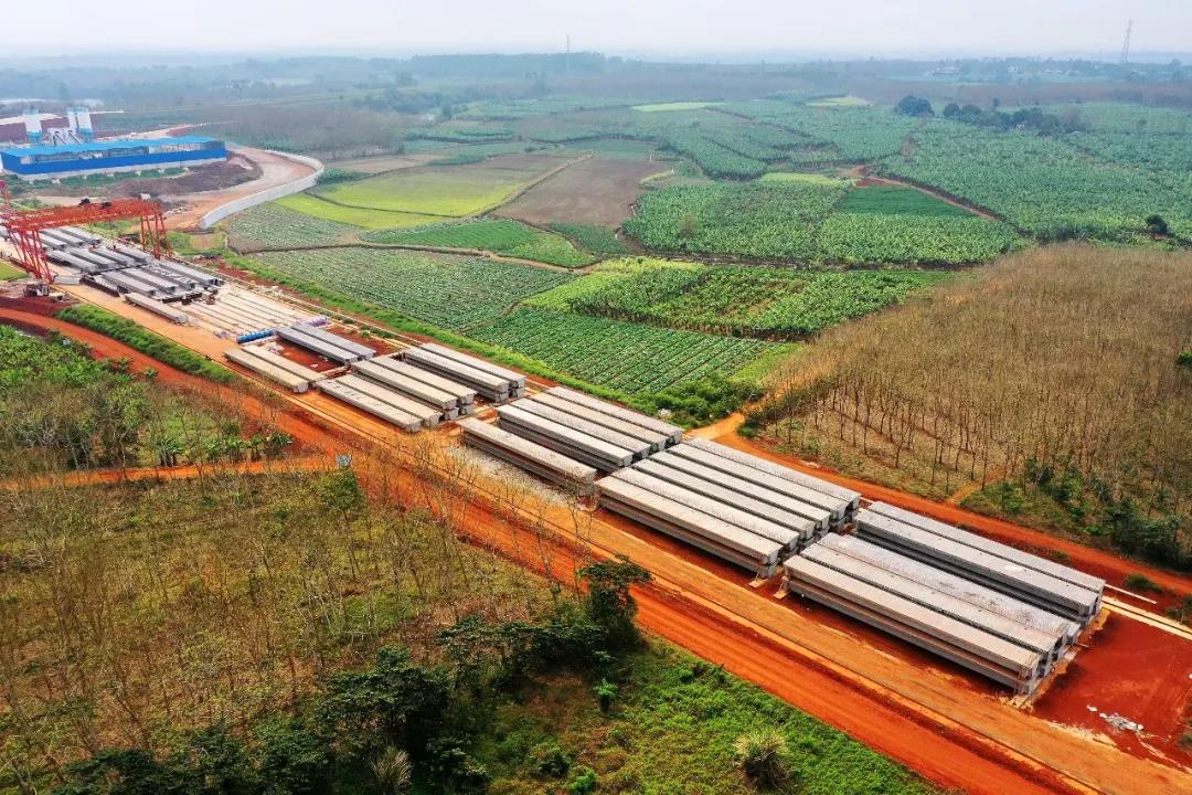 SG·亚洲胜游(中国区)官方网站_首页|迎接您!