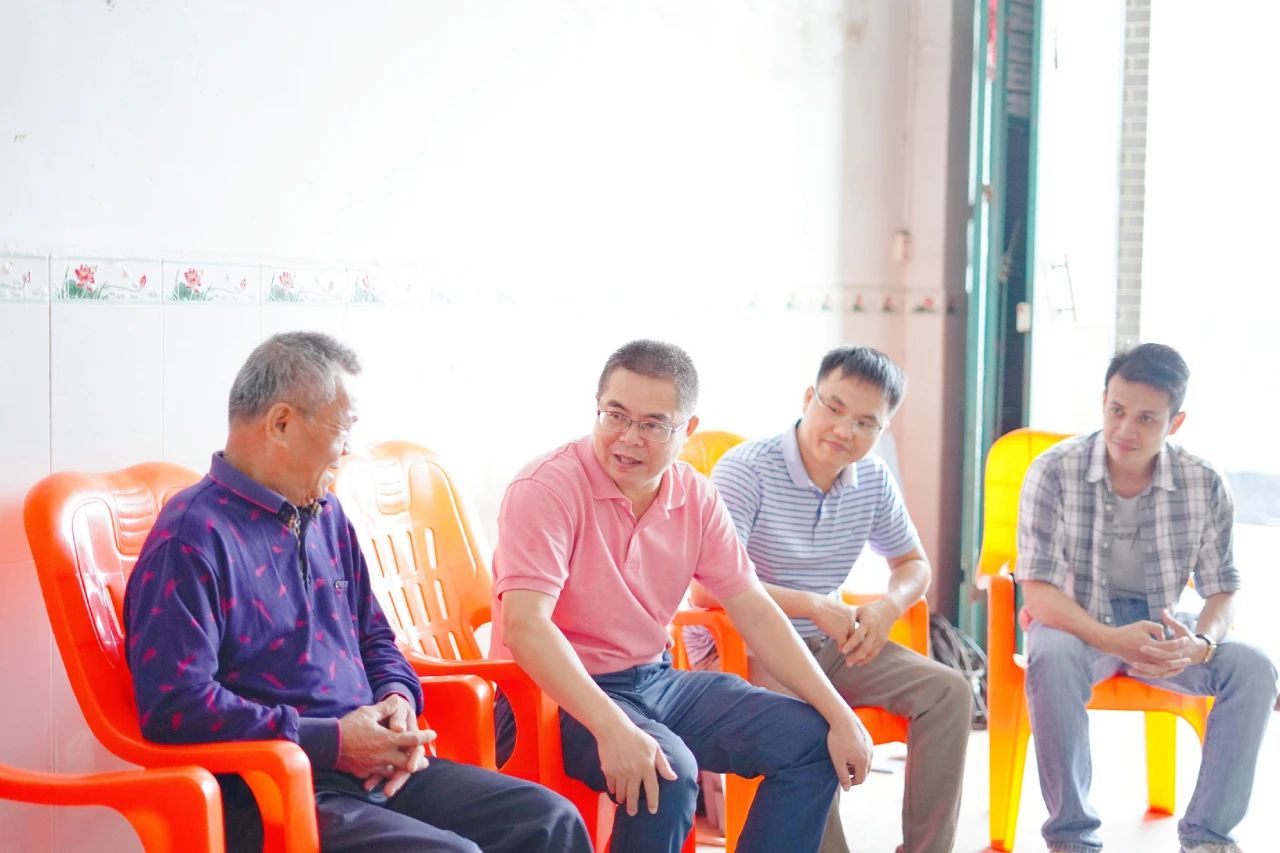 SG·亚洲胜游(中国区)官方网站_首页|迎接您!