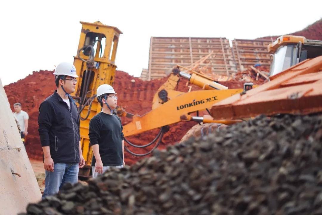 SG·亚洲胜游(中国区)官方网站_首页|迎接您!