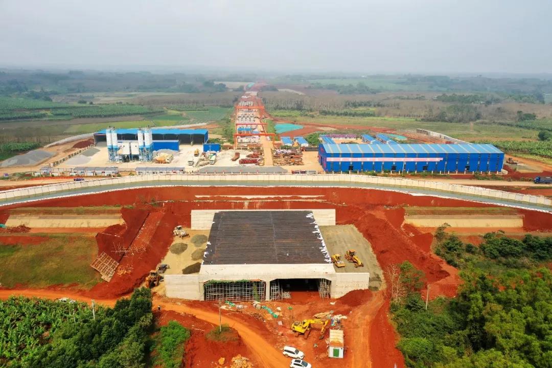 SG·亚洲胜游(中国区)官方网站_首页|迎接您!