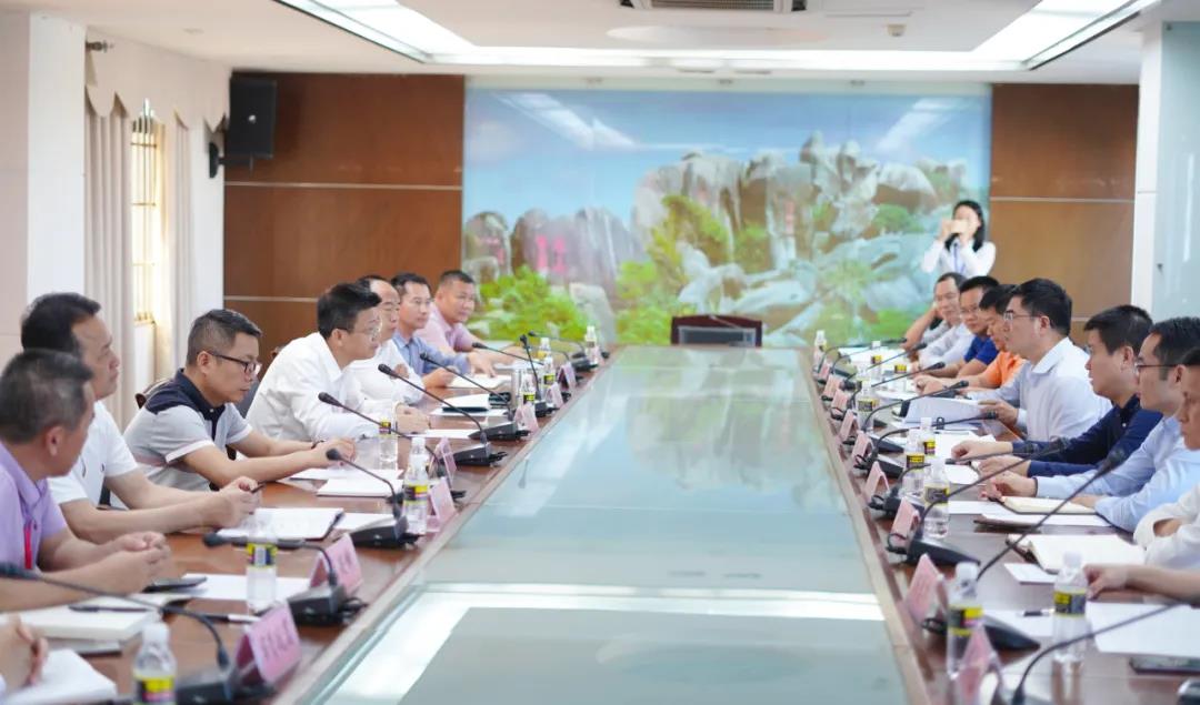 SG·亚洲胜游(中国区)官方网站_首页|迎接您!