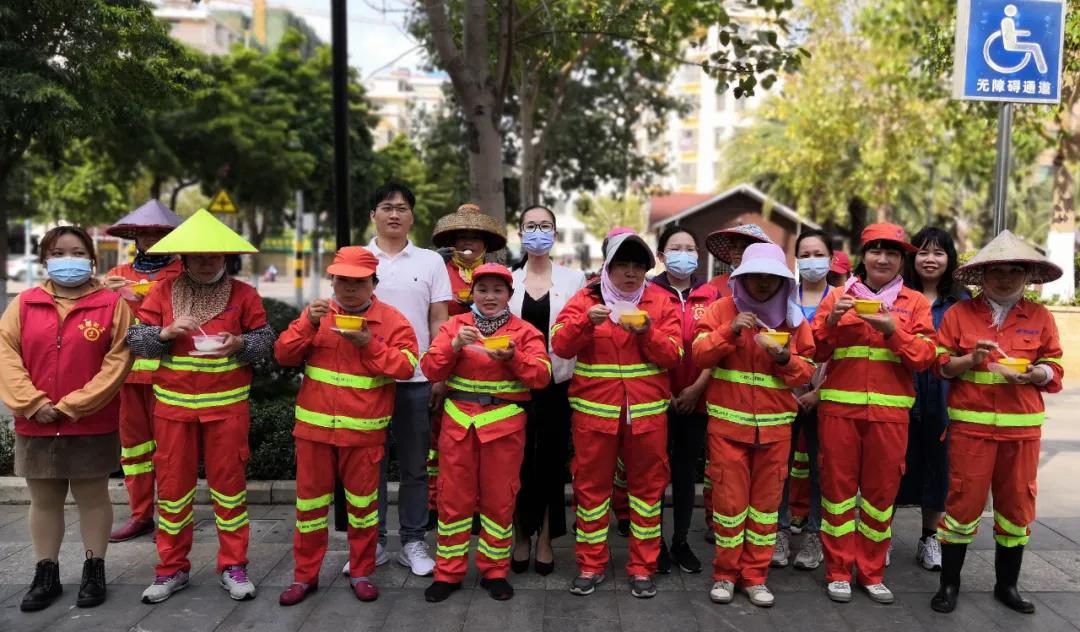 SG·亚洲胜游(中国区)官方网站_首页|迎接您!