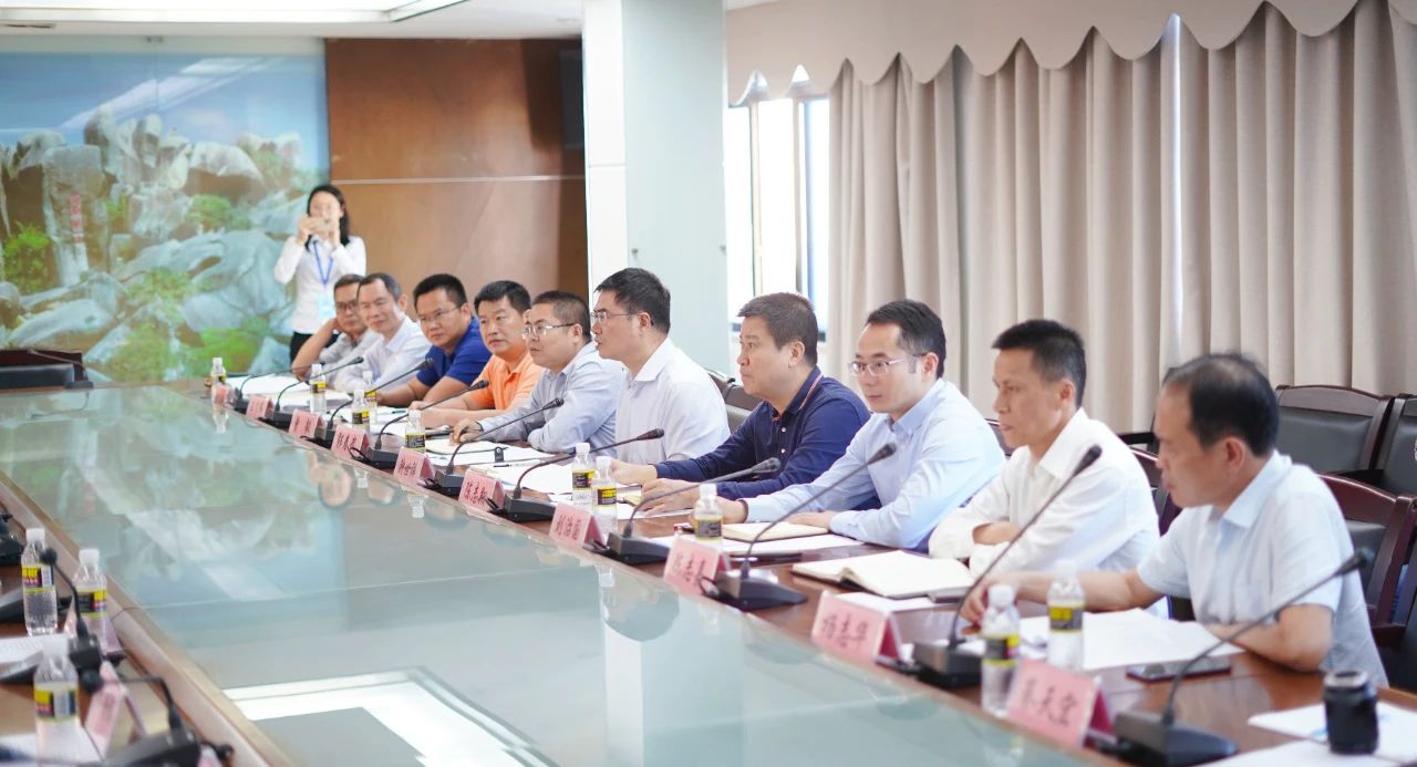 SG·亚洲胜游(中国区)官方网站_首页|迎接您!