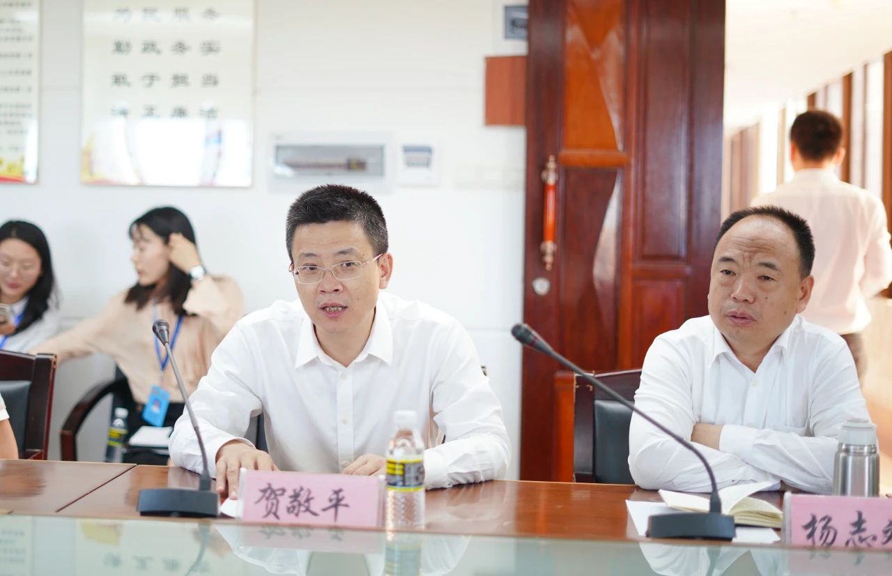 SG·亚洲胜游(中国区)官方网站_首页|迎接您!